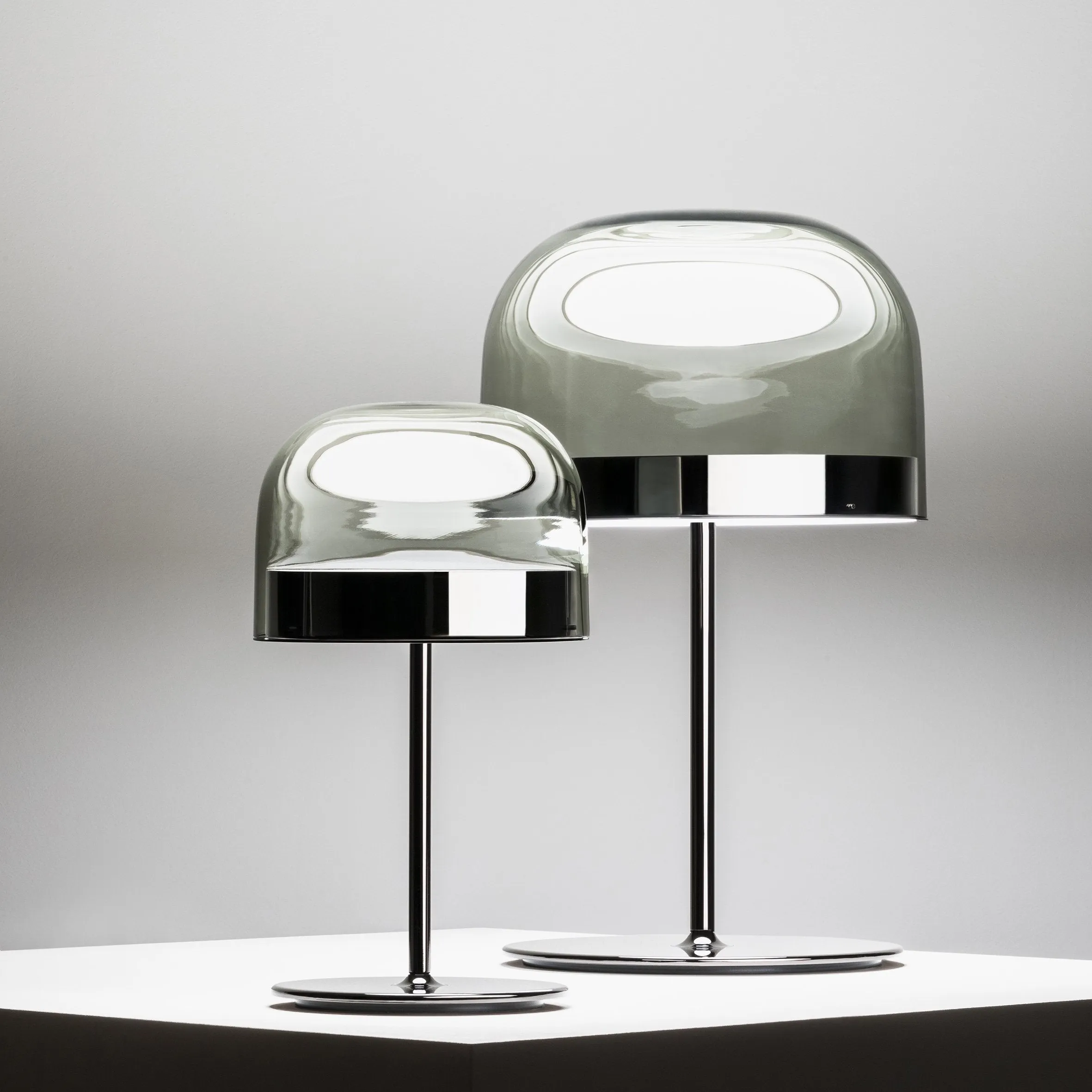 Equatore Table Lamp