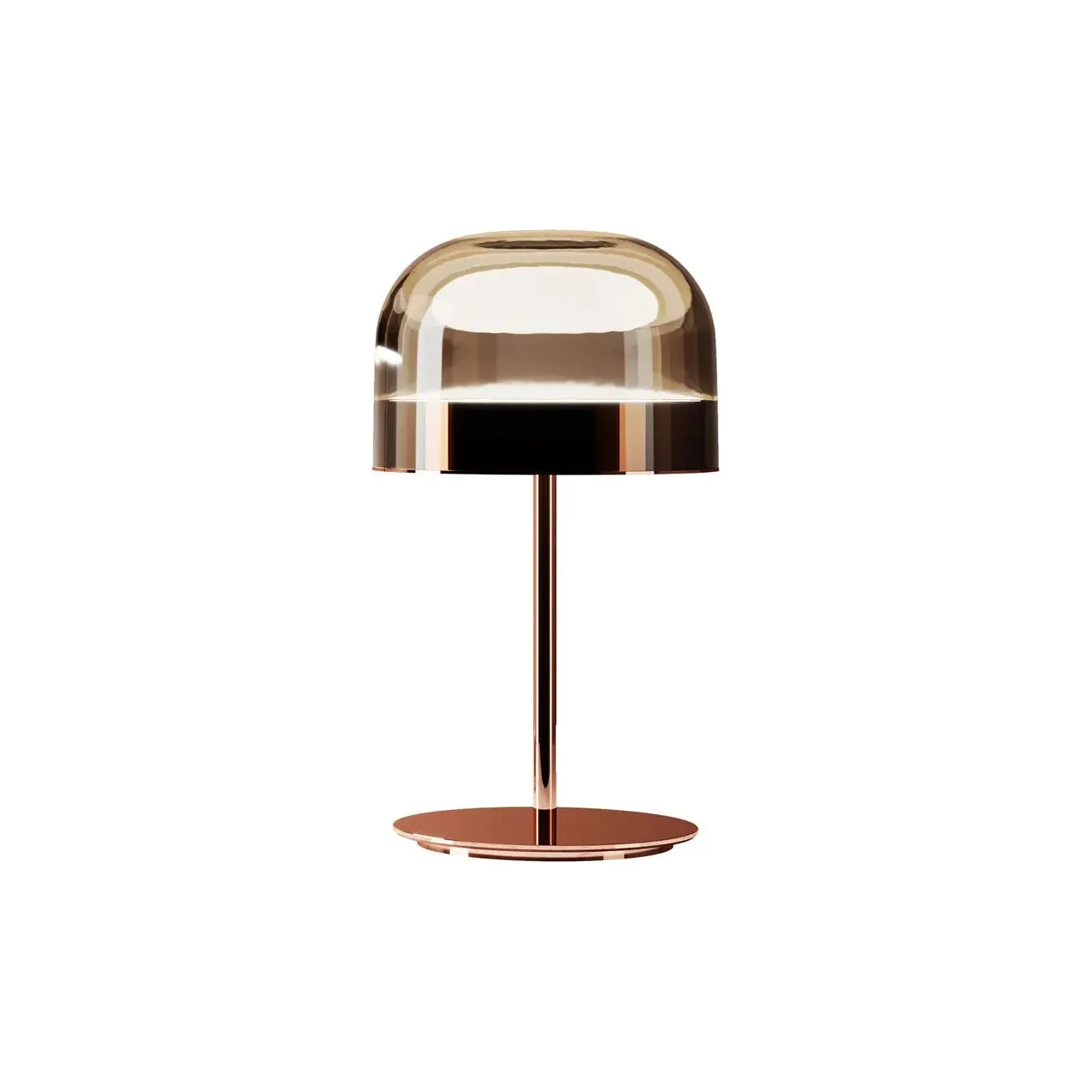 Equatore Table Lamp