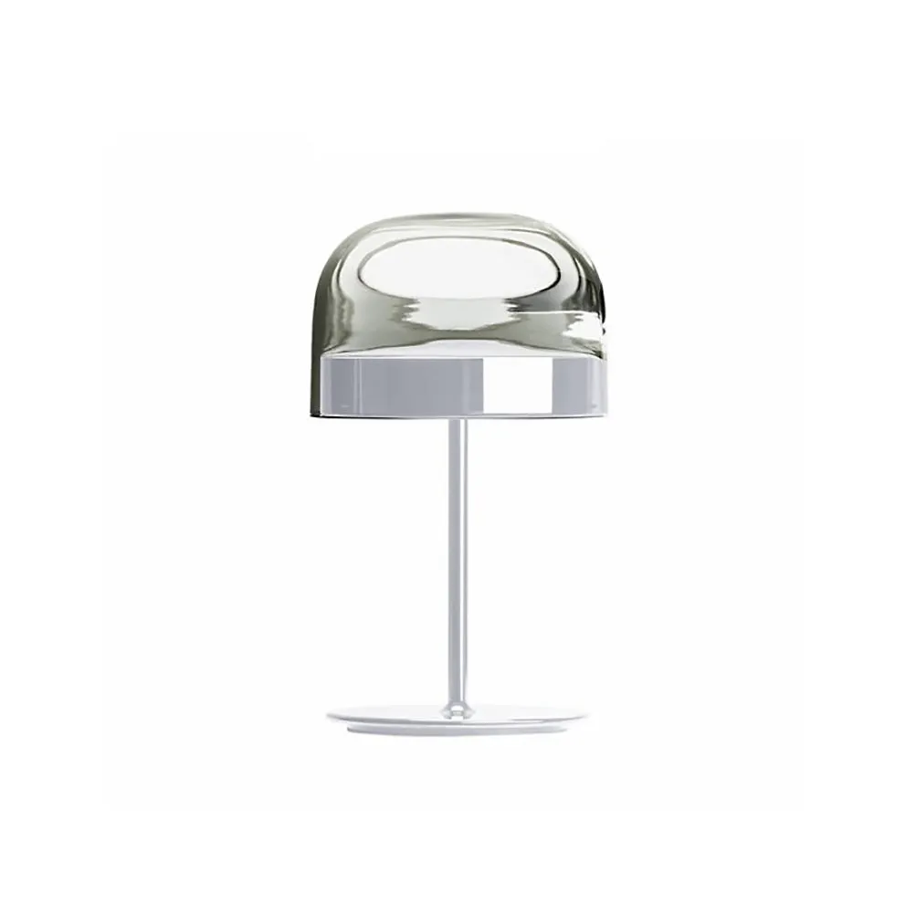 Equatore Table Lamp