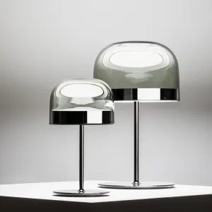 Equatore Table Lamp