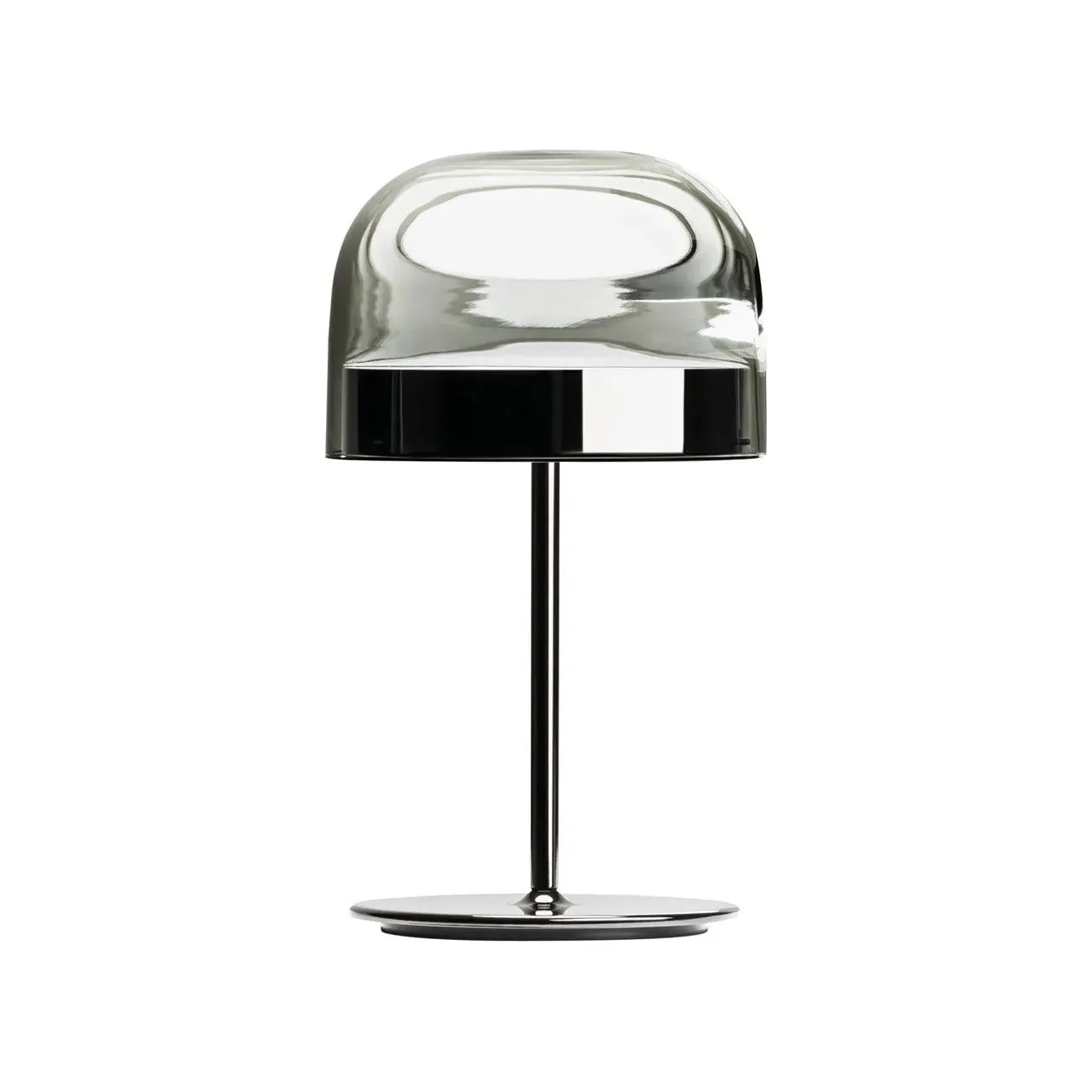 Equatore Table Lamp