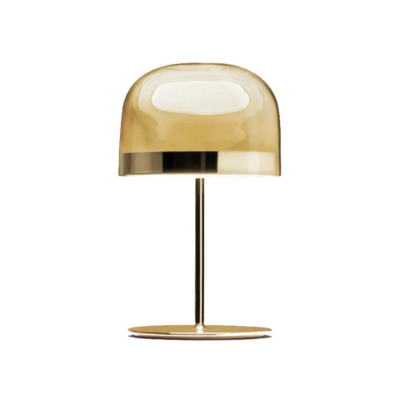 Equatore Table Lamp