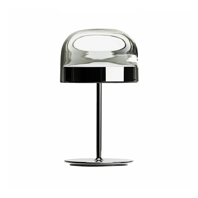 Equatore Table Lamp