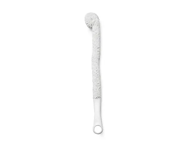 Eva Decanter Sponge Brush