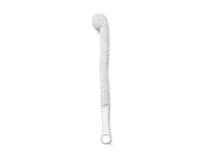Eva Decanter Sponge Brush