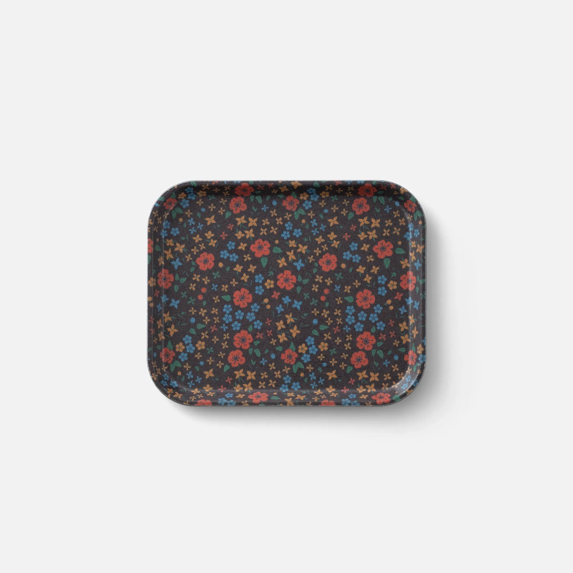 Everyday Tray - Patterned