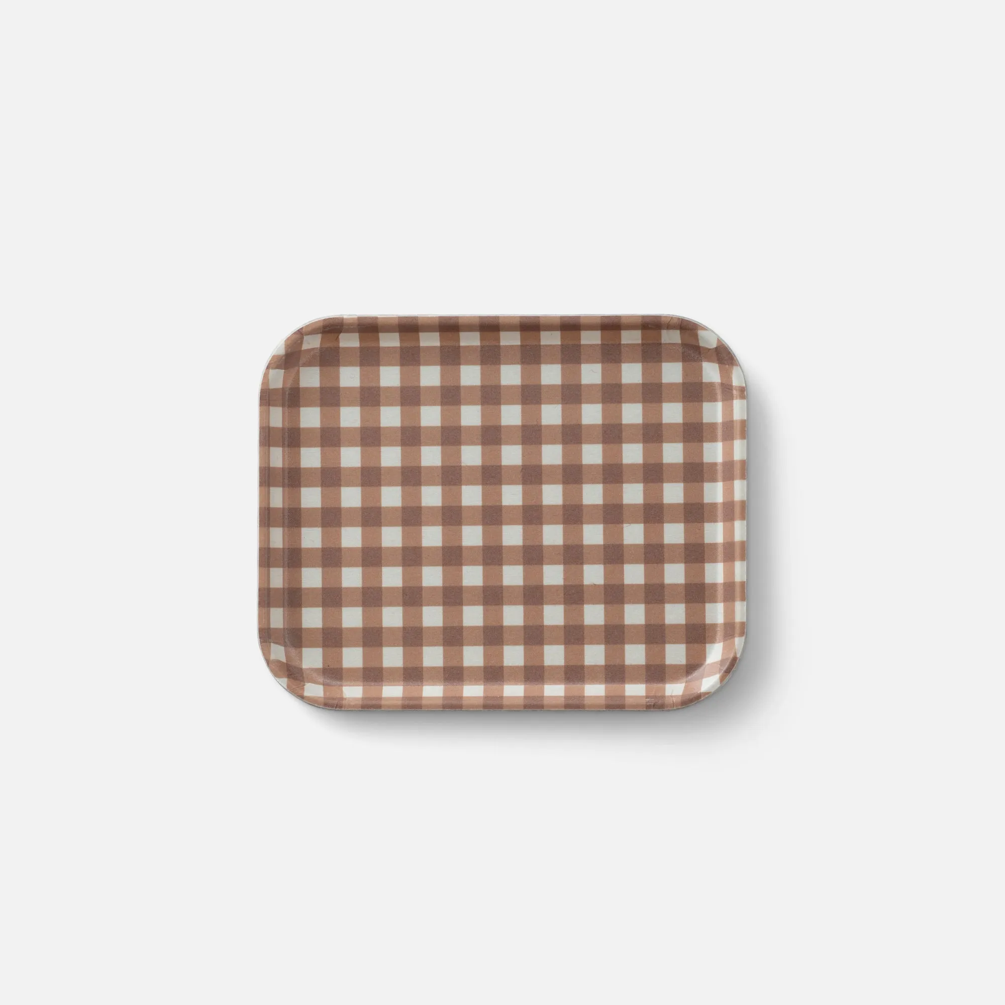 Everyday Tray - Patterned