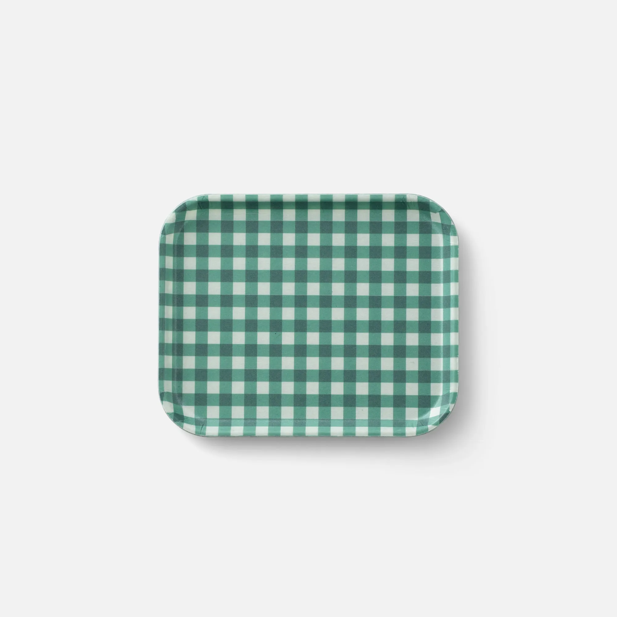 Everyday Tray - Patterned