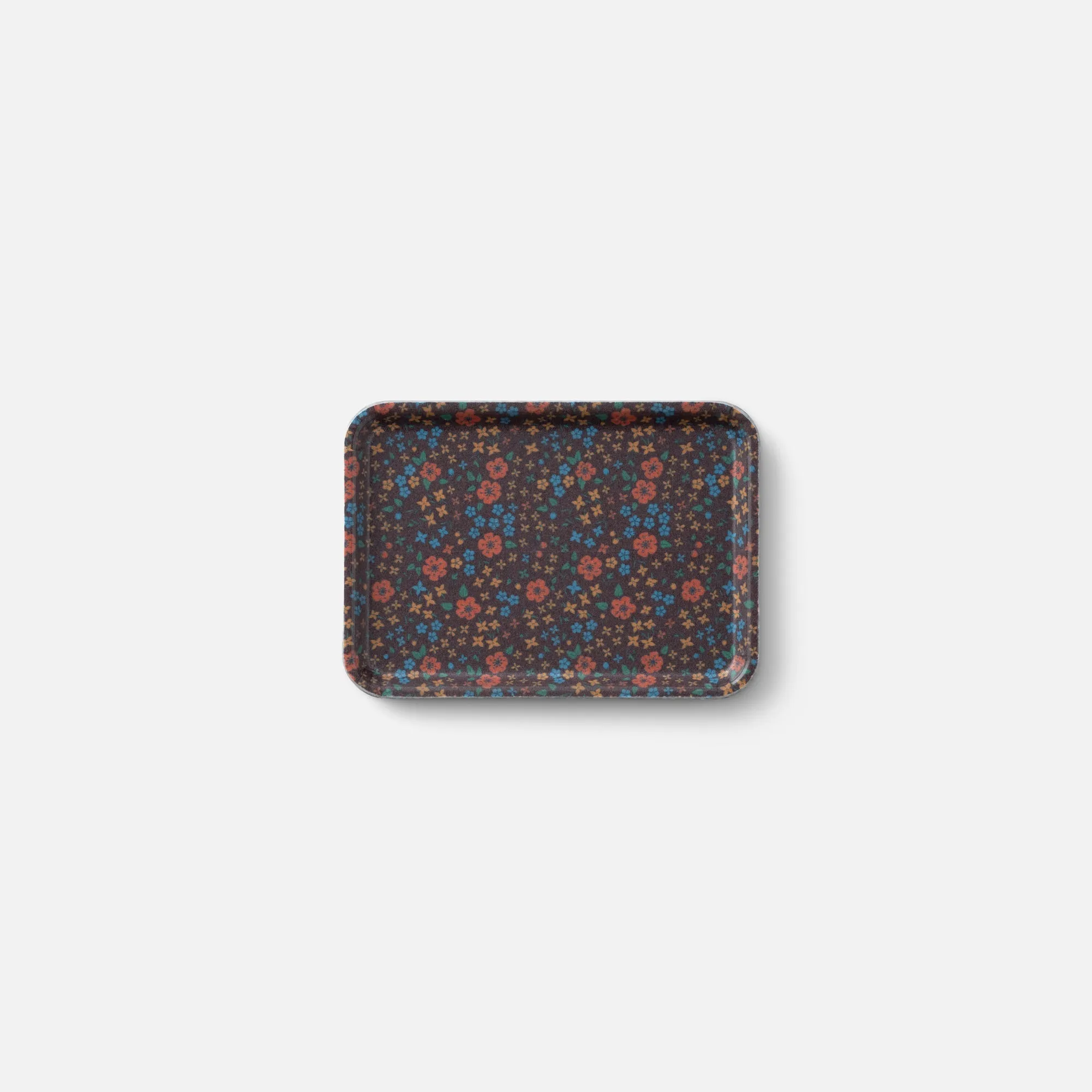 Everyday Tray - Patterned