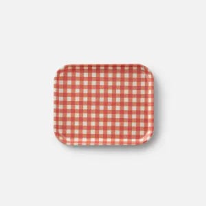 Everyday Tray - Patterned