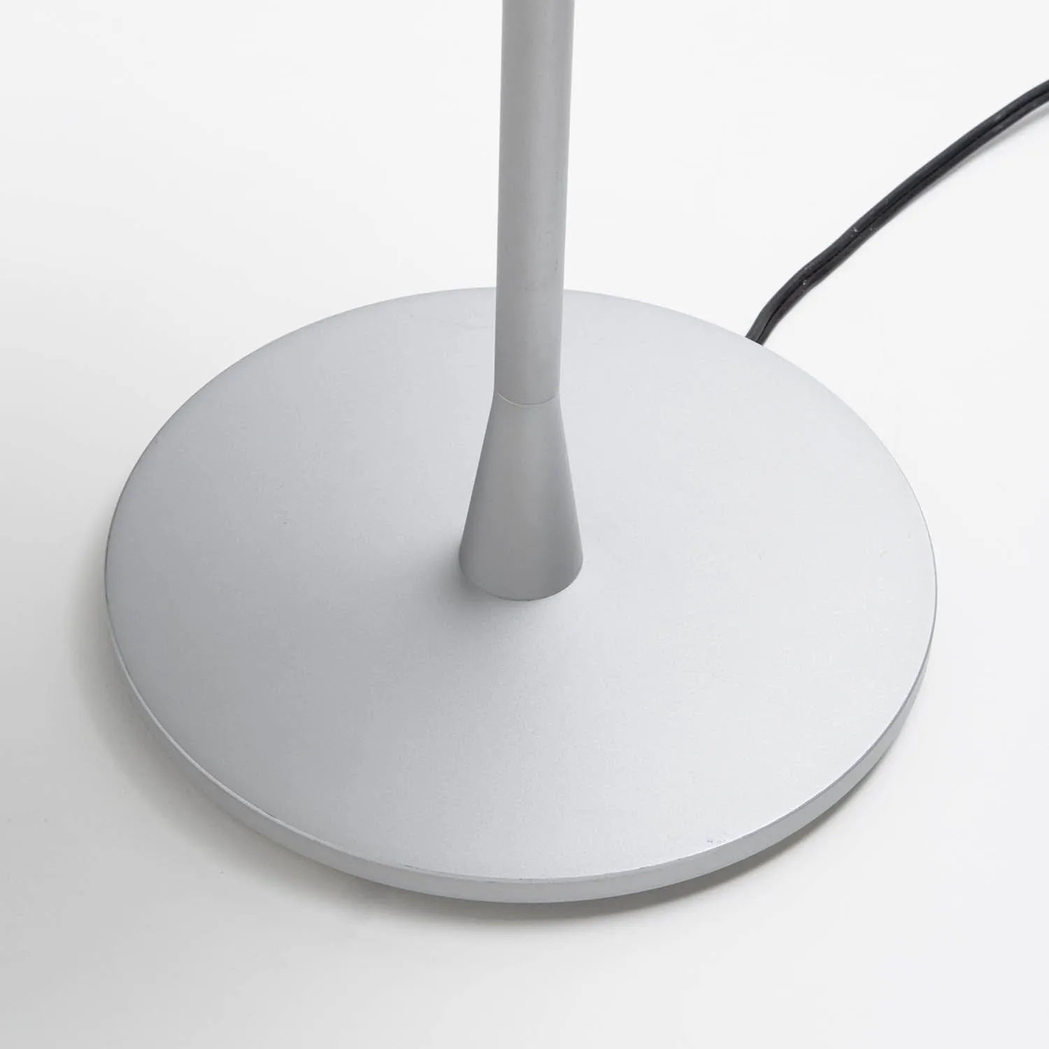 Glo Ball Table Lamp