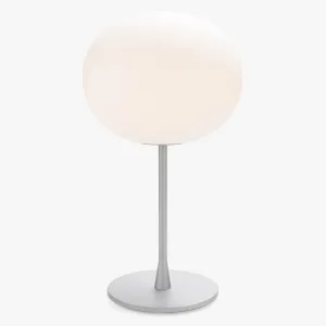 Glo Ball Table Lamp