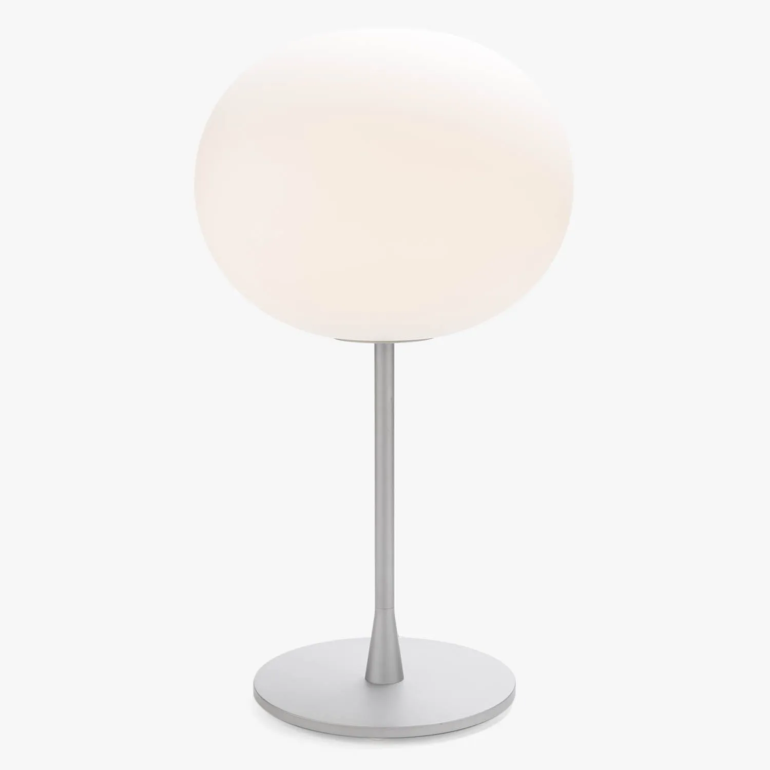 Glo Ball Table Lamp
