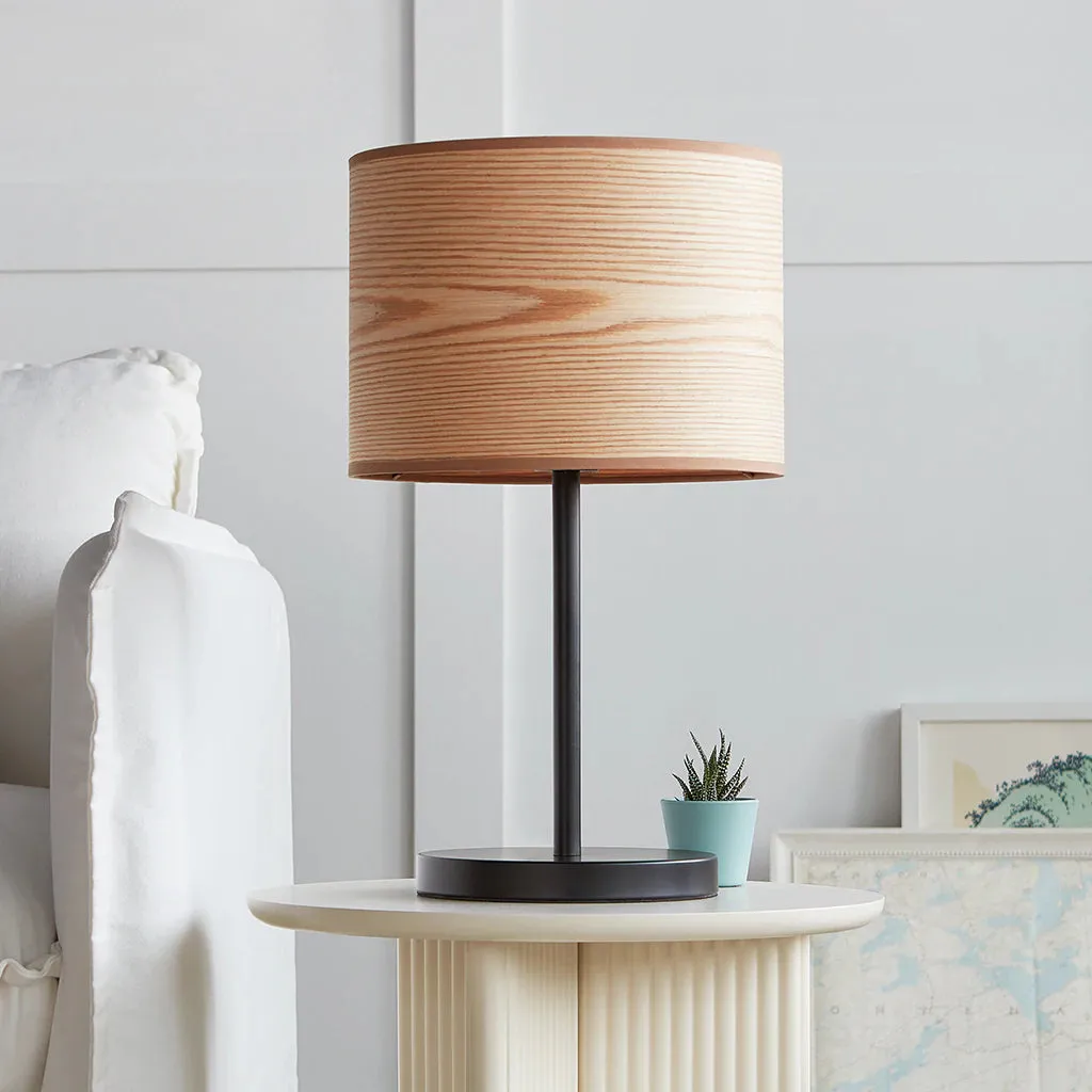 Gus* Modern Milton Table Lamp