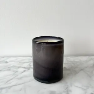 Hunger Candle