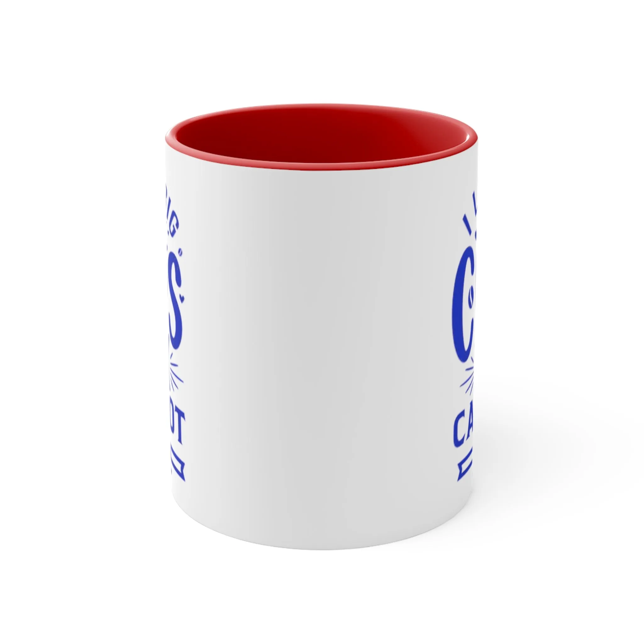 I Like Big Cups Coffee Mug, teacher gift, boyfriend gift, unique gift, gift for mom, gift for dad, funny gift, sister gift, motivation gift