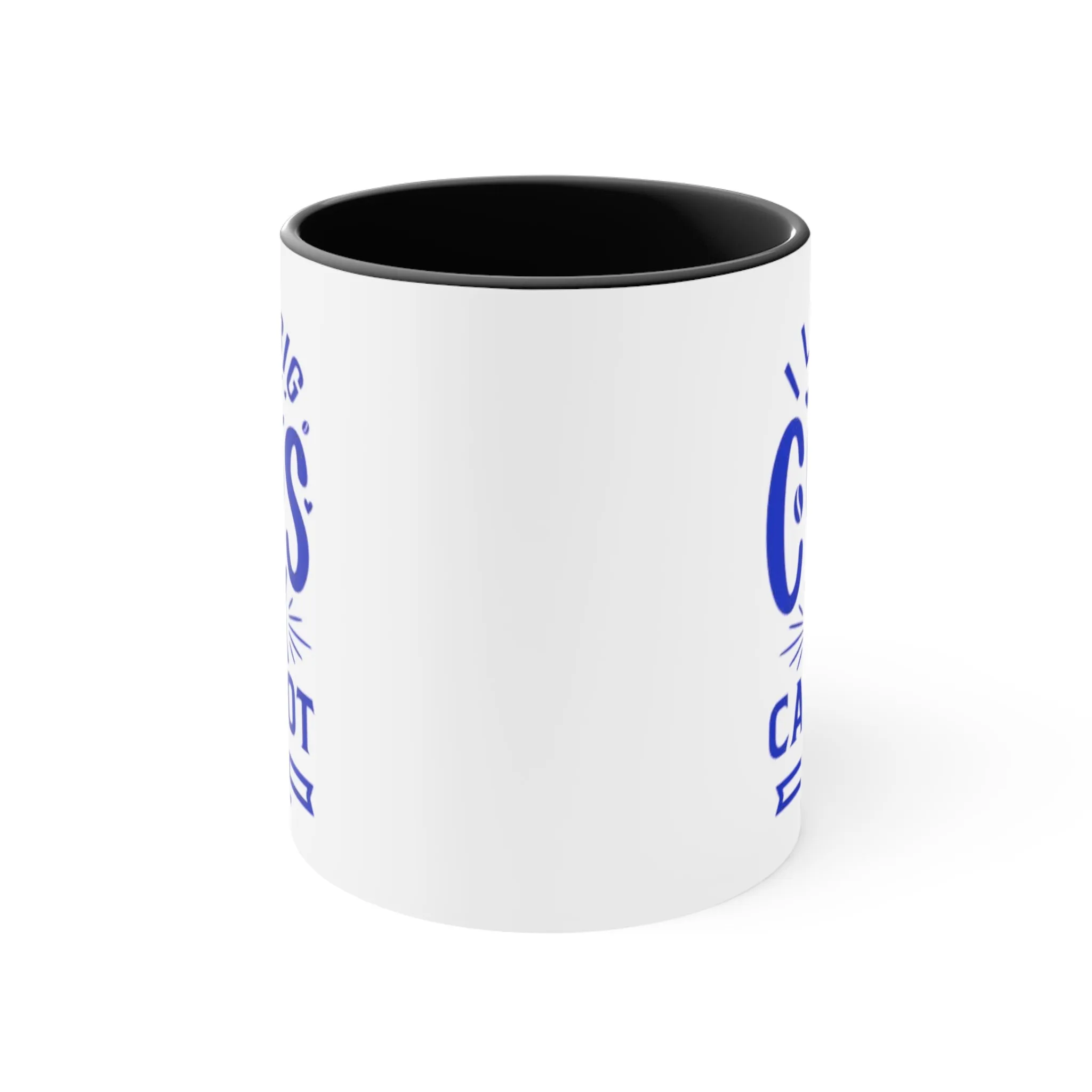 I Like Big Cups Coffee Mug, teacher gift, boyfriend gift, unique gift, gift for mom, gift for dad, funny gift, sister gift, motivation gift