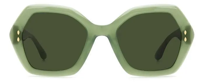 Isabel Marant IM 0107 Green