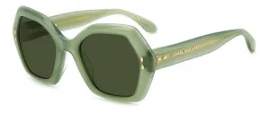 Isabel Marant IM 0107 Green