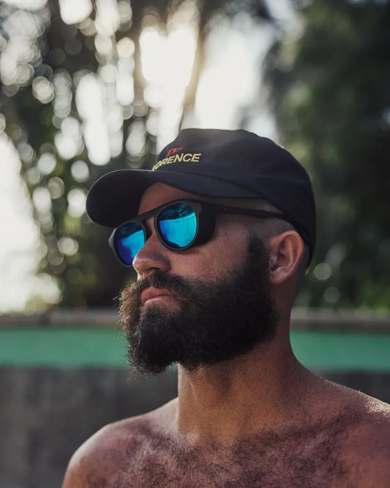 Ivan Florence