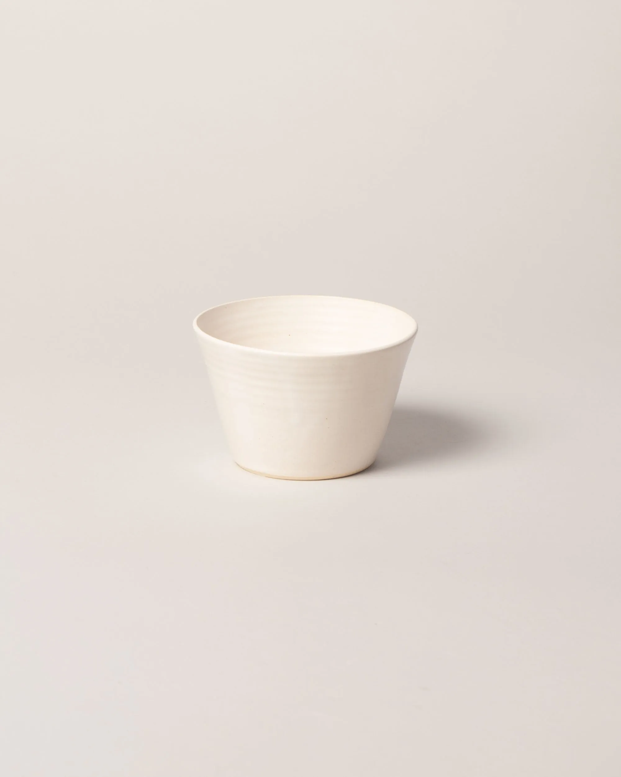 Kam Ice Cream Bowl