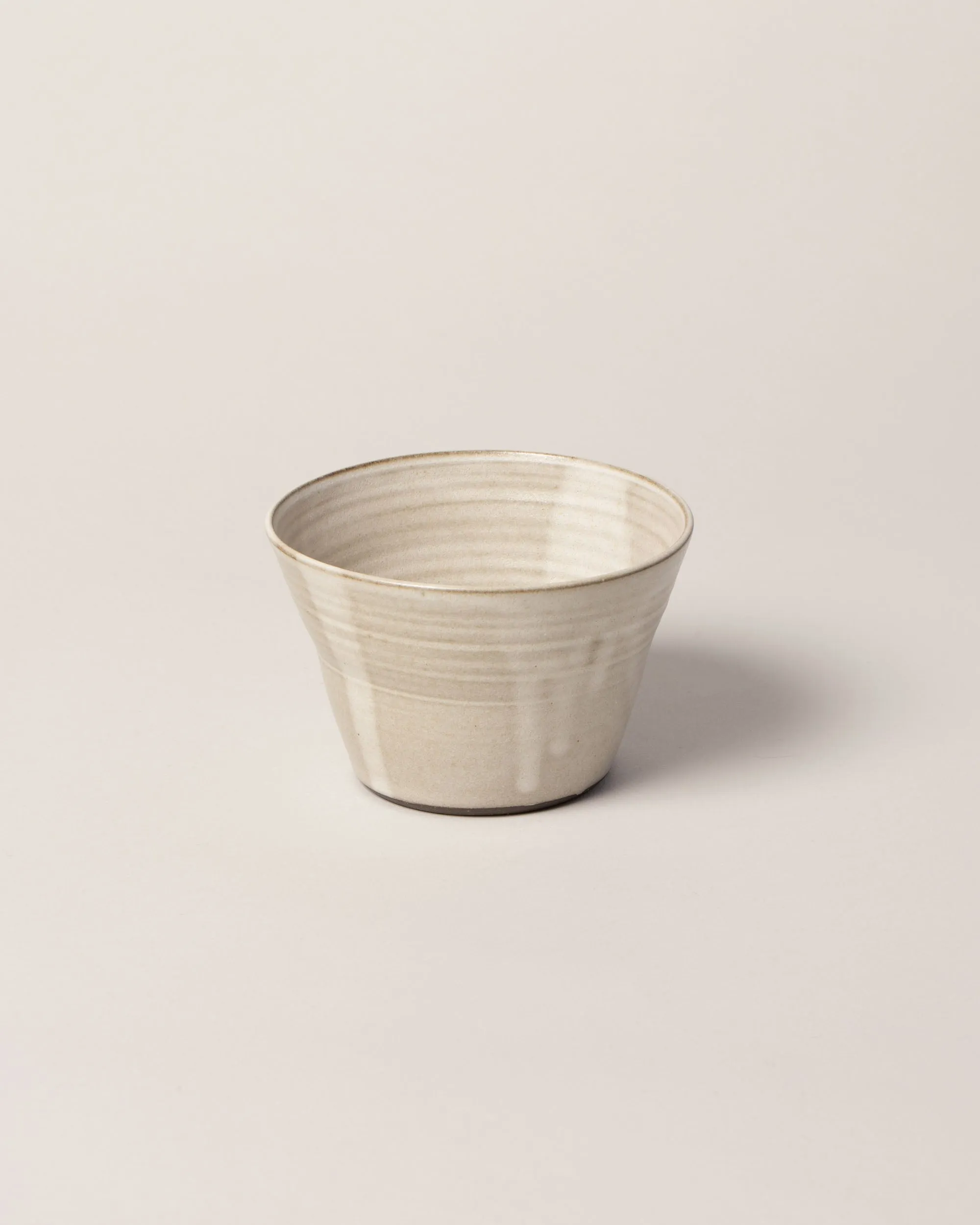 Kam Ice Cream Bowl