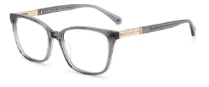 KATE SPADE-DAVINA-KB7-5417-GLASSES FRAMES