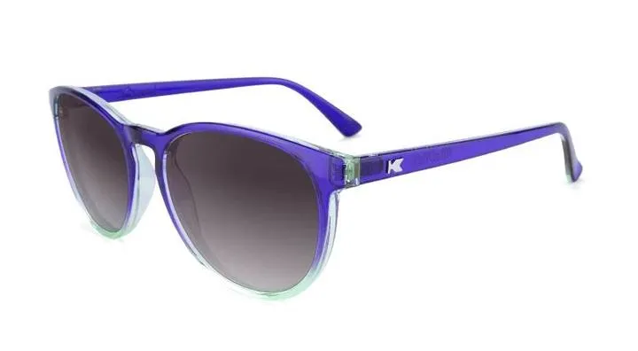 Knockaround Mai Tais
