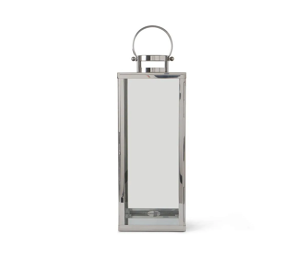 Lagom Lantern - Large