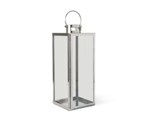 Lagom Lantern - Large