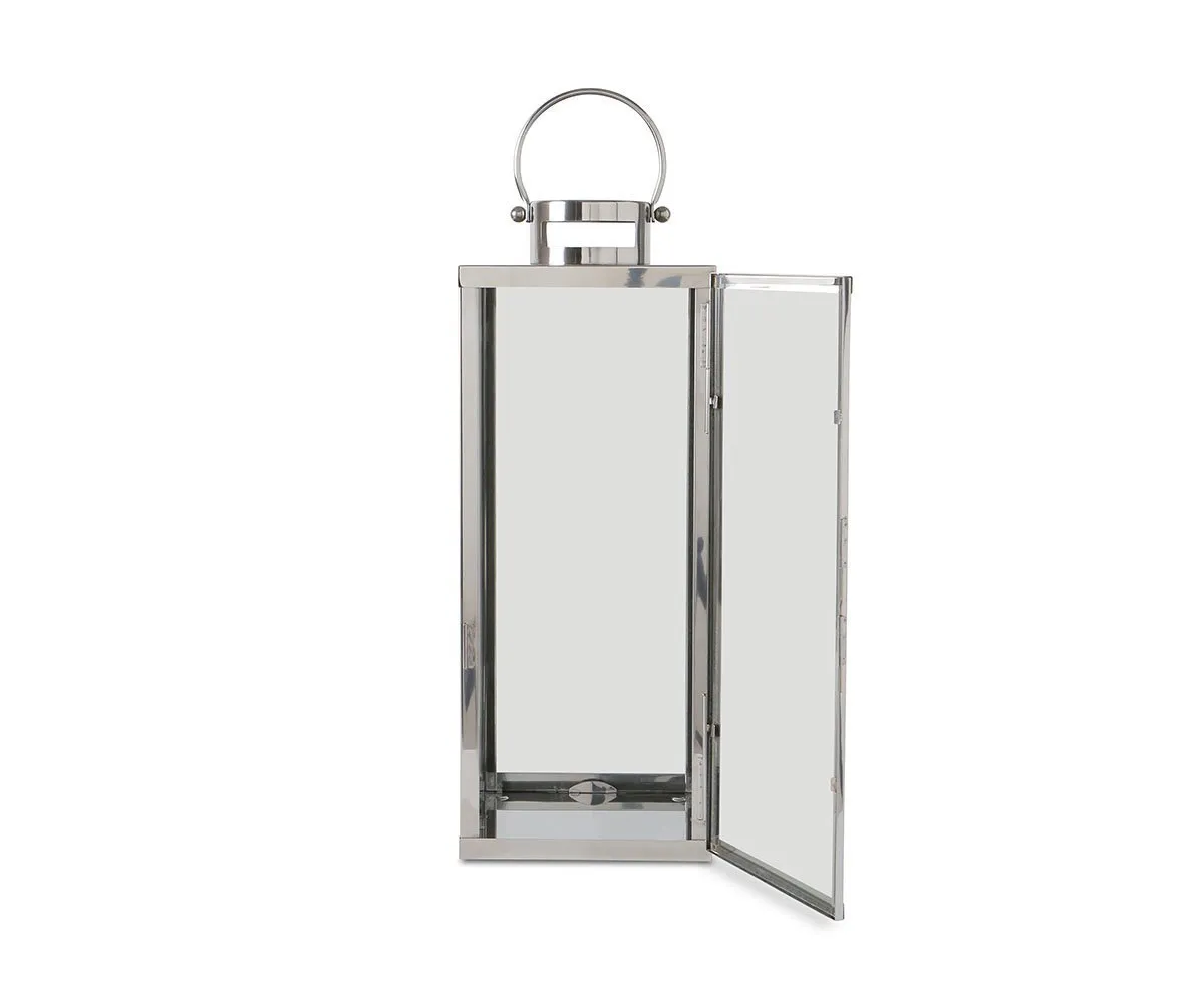 Lagom Lantern - Large