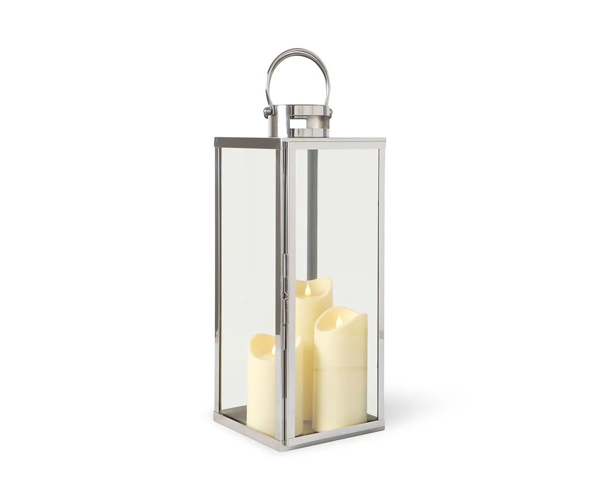 Lagom Lantern - Large