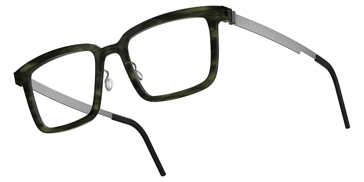 Lindberg® Acetanium™ 1267