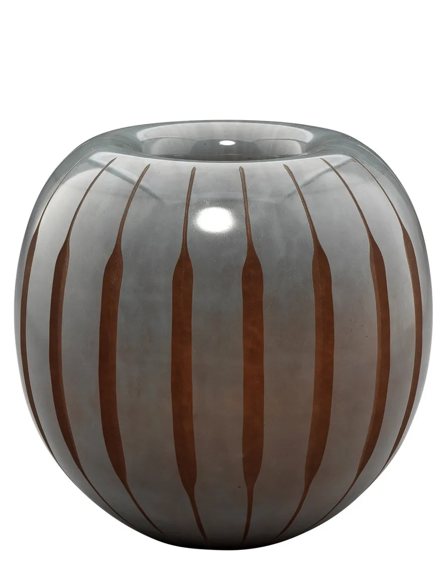 Lloyd Midcentury Vase