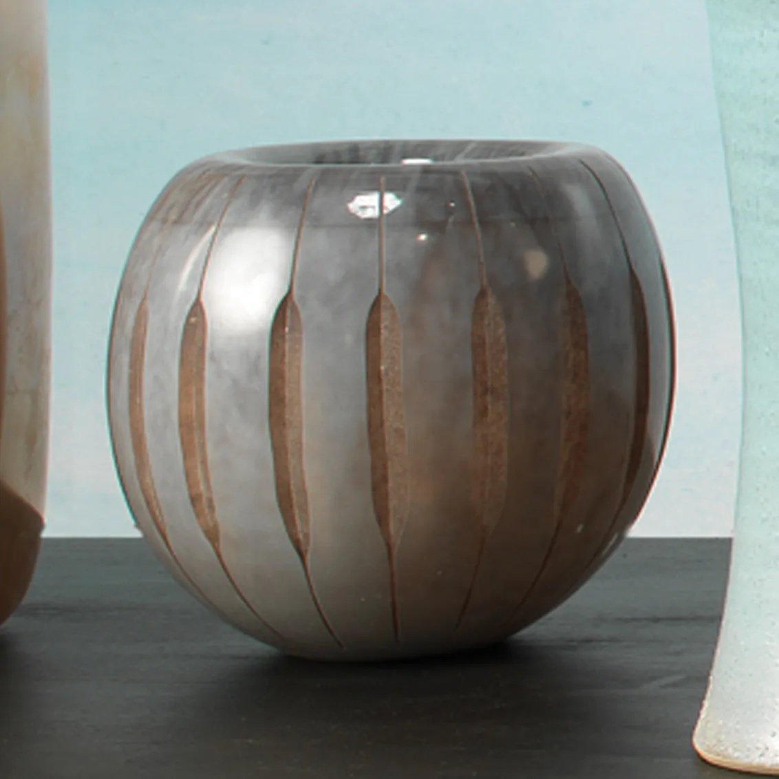 Lloyd Midcentury Vase