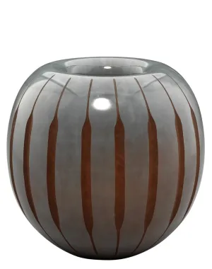 Lloyd Midcentury Vase