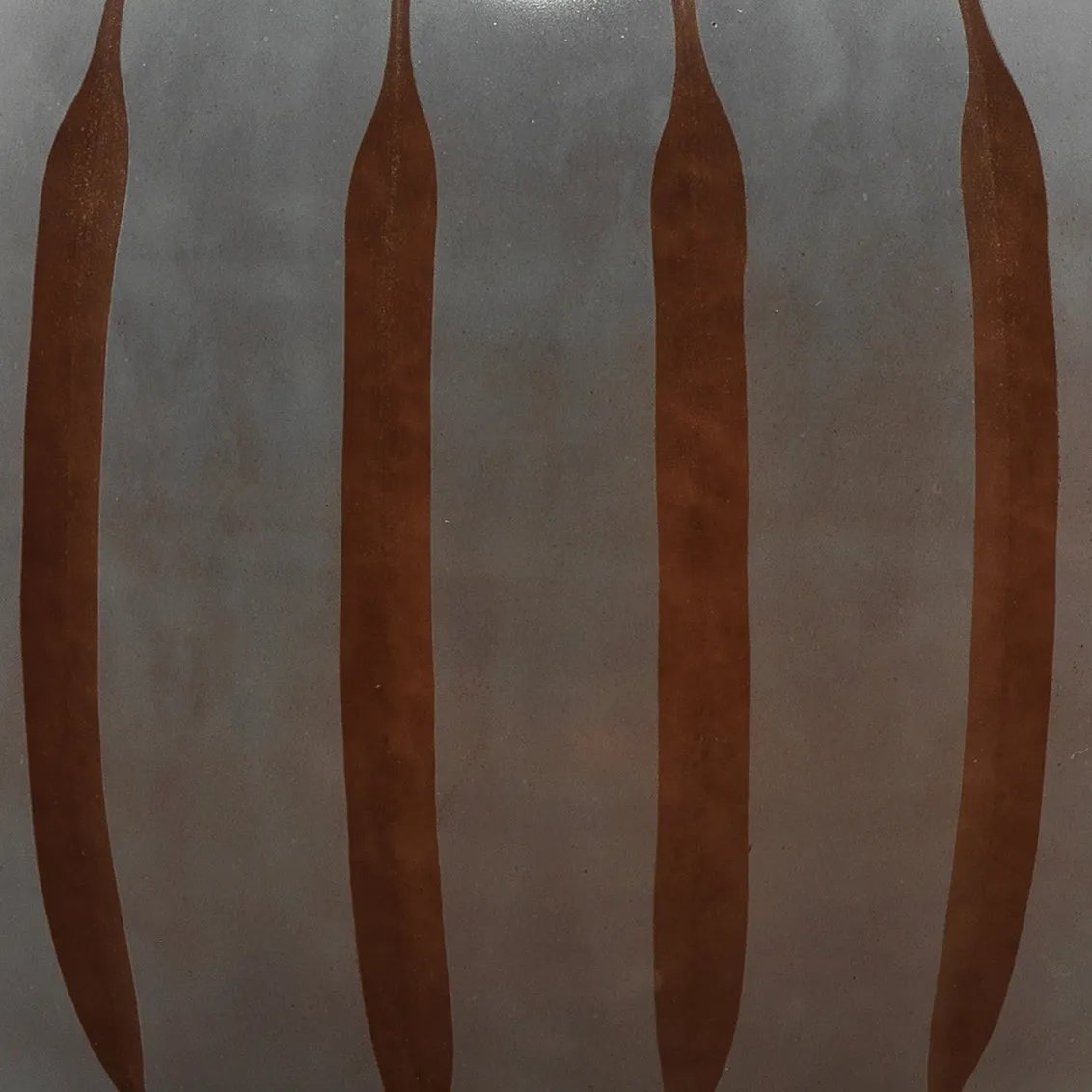 Lloyd Midcentury Vase