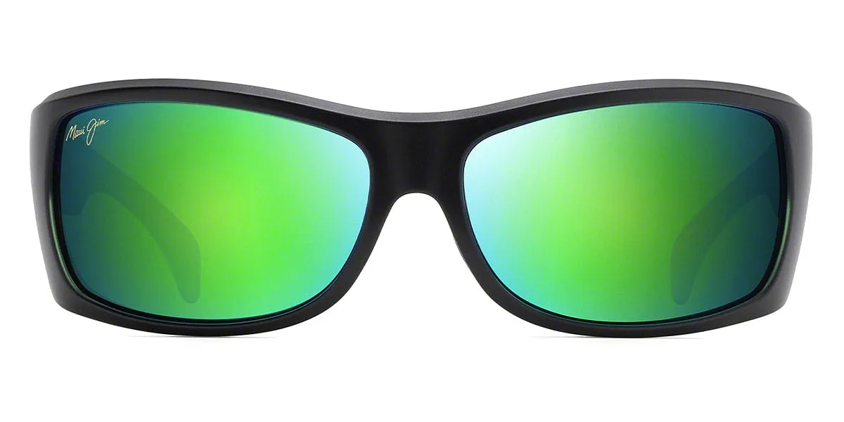 Maui Jim® Equator