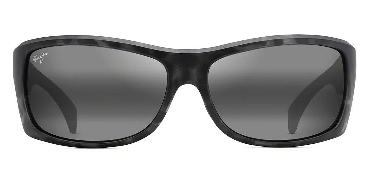 Maui Jim® Equator