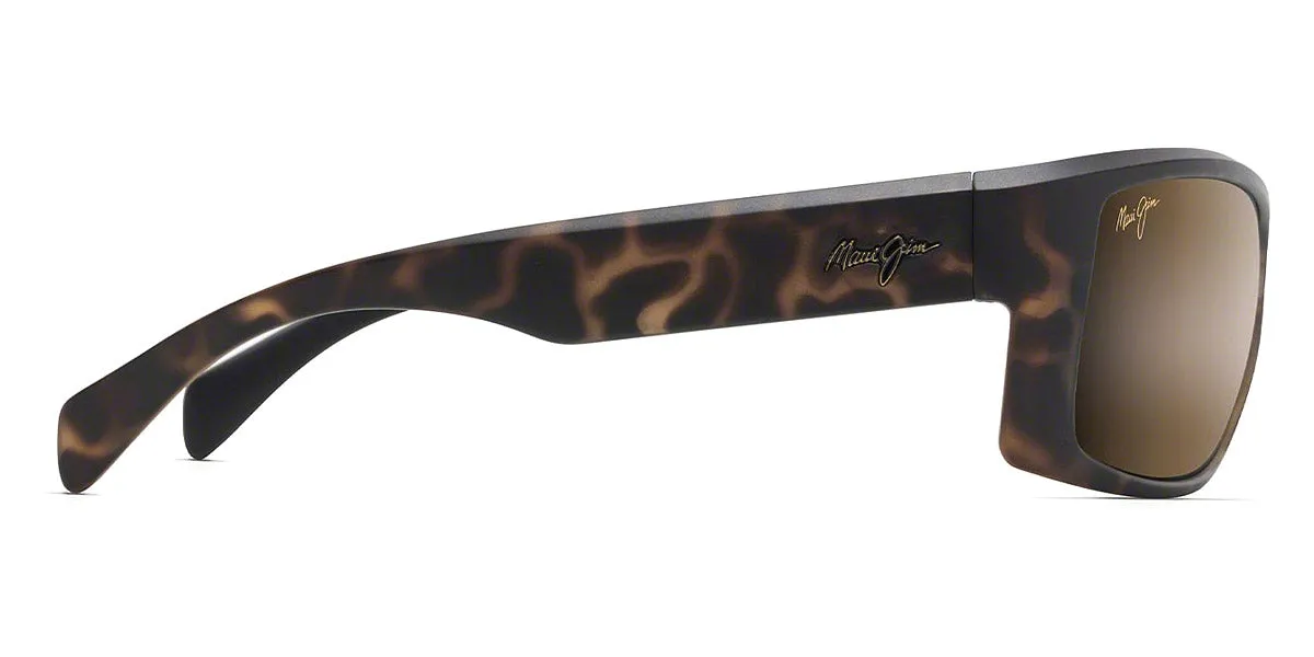 Maui Jim® Equator