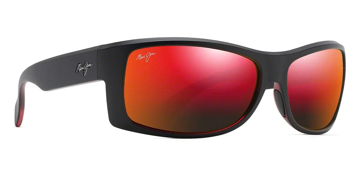 Maui Jim® Equator