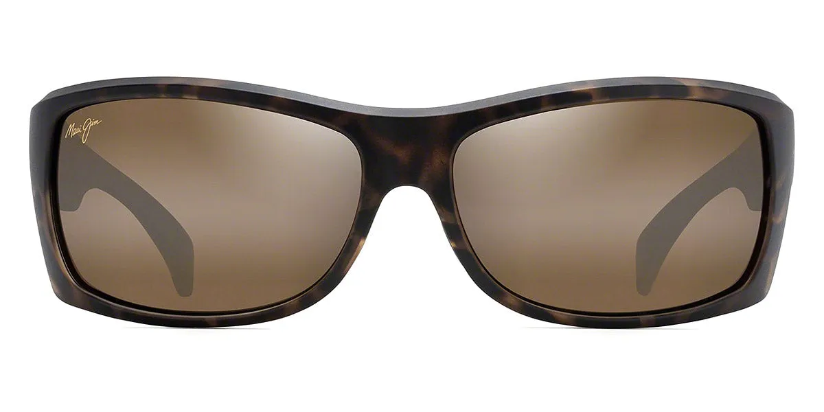 Maui Jim® Equator