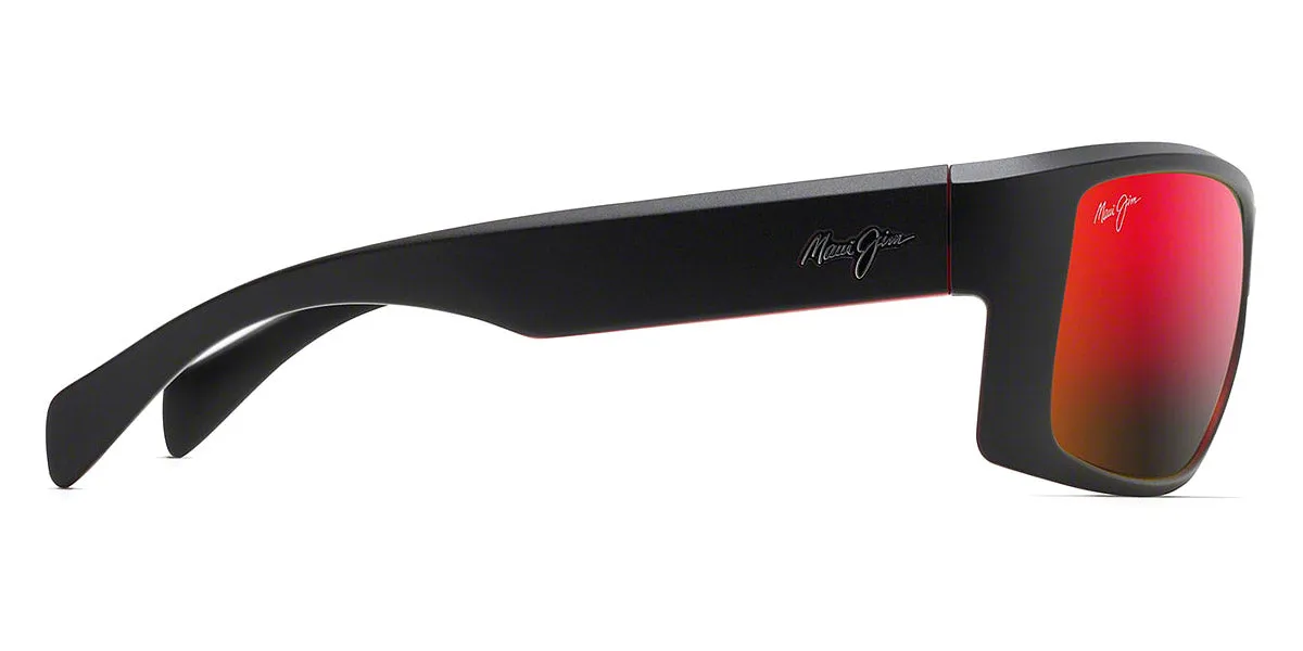 Maui Jim® Equator