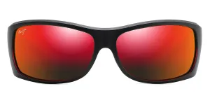 Maui Jim® Equator