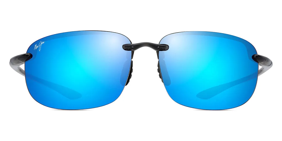 Maui Jim® Ho'Okipa Xlarge
