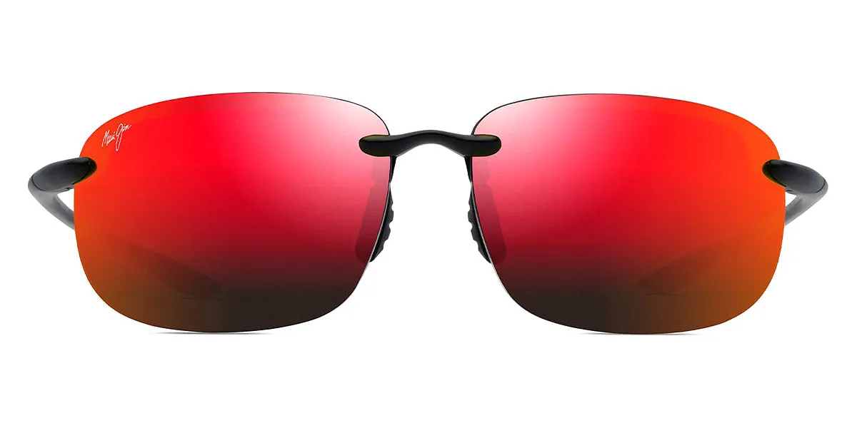 Maui Jim® Ho'Okipa Xlarge