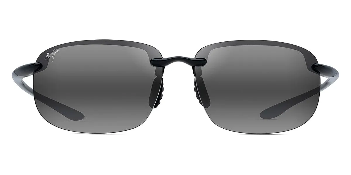 Maui Jim® Ho'Okipa Xlarge