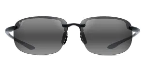 Maui Jim® Ho'Okipa Xlarge