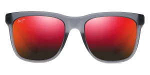 Maui Jim® Pehu