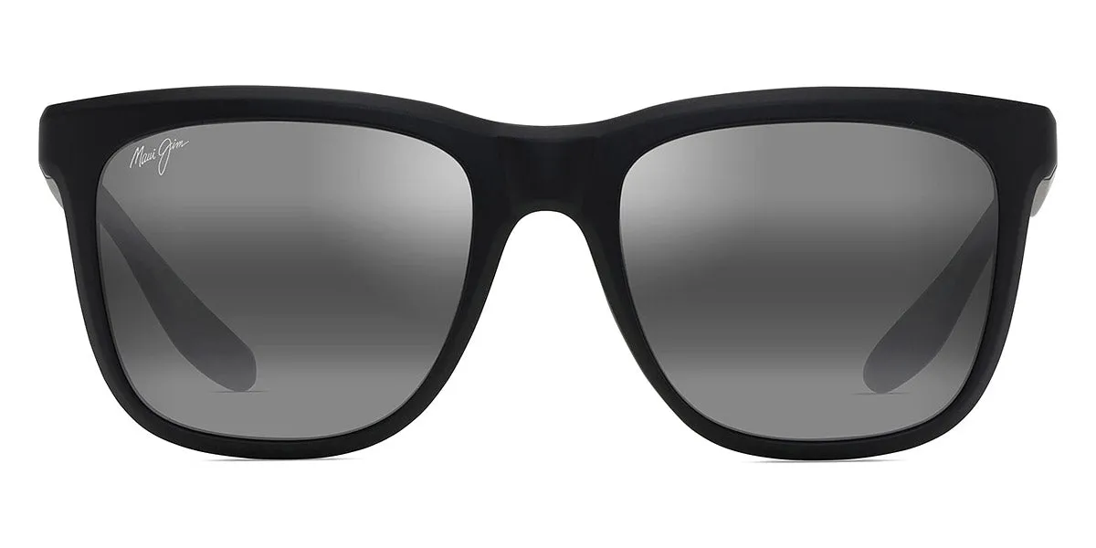 Maui Jim® Pehu